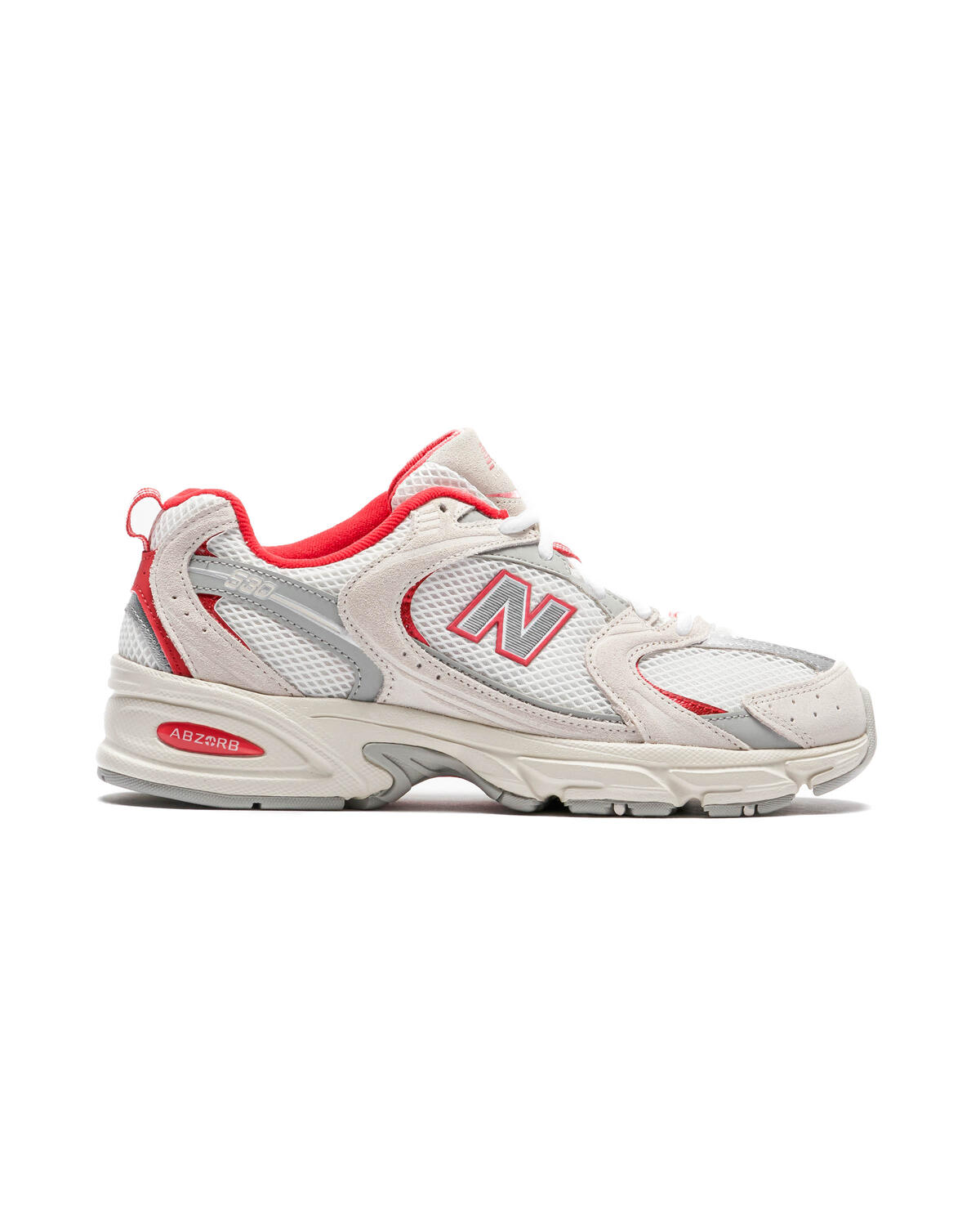 New balance 530 robo tech best sale